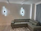 595 End Avenue - Photo 23