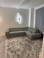 595 End Avenue - Photo 24