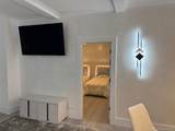 595 End Avenue - Photo 25