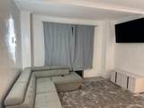 595 End Avenue - Photo 26