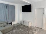595 End Avenue - Photo 28