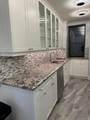 595 End Avenue - Photo 29