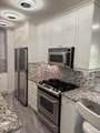 595 End Avenue - Photo 30