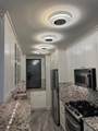 595 End Avenue - Photo 31