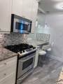 595 End Avenue - Photo 32