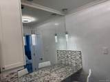 595 End Avenue - Photo 33