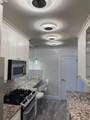 595 End Avenue - Photo 34
