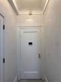 595 End Avenue - Photo 35