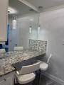 595 End Avenue - Photo 36