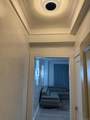 595 End Avenue - Photo 37
