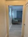 595 End Avenue - Photo 38