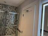 595 End Avenue - Photo 39