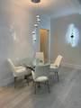 595 End Avenue - Photo 41