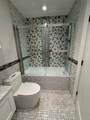 595 End Avenue - Photo 7