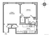 595 End Avenue - Photo 8