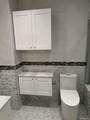 595 End Avenue - Photo 9
