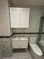 595 End Avenue - Photo 10