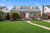 382 Old Country Road - Photo 1