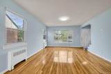 382 Old Country Road - Photo 2