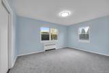 382 Old Country Road - Photo 12