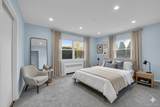 382 Old Country Road - Photo 13