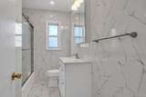 382 Old Country Road - Photo 14