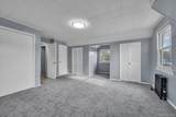 382 Old Country Road - Photo 15