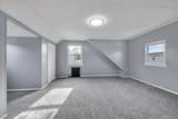 382 Old Country Road - Photo 16