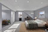 382 Old Country Road - Photo 17