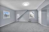 382 Old Country Road - Photo 18