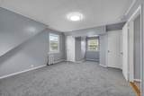 382 Old Country Road - Photo 19