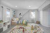 382 Old Country Road - Photo 20