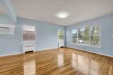 382 Old Country Road - Photo 3