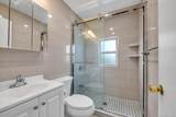 382 Old Country Road - Photo 21