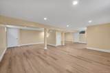 382 Old Country Road - Photo 22