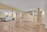 382 Old Country Road - Photo 23