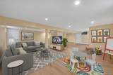 382 Old Country Road - Photo 24