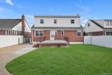 382 Old Country Road - Photo 25