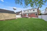 382 Old Country Road - Photo 26