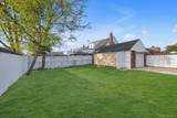 382 Old Country Road - Photo 27