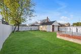 382 Old Country Road - Photo 28