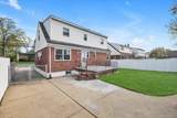 382 Old Country Road - Photo 29