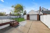 382 Old Country Road - Photo 30