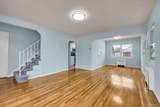 382 Old Country Road - Photo 4