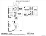 382 Old Country Road - Photo 32