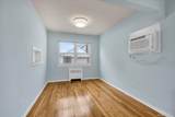 382 Old Country Road - Photo 6