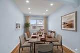 382 Old Country Road - Photo 7