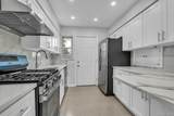 382 Old Country Road - Photo 8