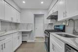 382 Old Country Road - Photo 9