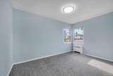 382 Old Country Road - Photo 10
